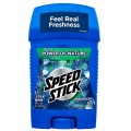 Deodorant Solid Mennen Speed Stick, Avalanche, 50 g
