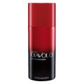 Deodorant Spray Antonio Banderas Diavolo, Barbati, 150 ml