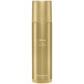 Deodorant Spray Antonio Banderas Her Golden Secret , Femei, 150 ml
