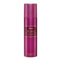 Deodorant Spray Antonio Banderas Her Secret Temptation, Femei, 150 ml