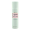 Deodorant Spray Antonio Banderas Queen Of Seduction, Femei, 150 ml
