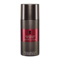Deodorant Spray Antonio Banderas Secret Temptation, Barbati, 150 ml