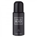Deodorant Spray Antonio Banderas Seduction In Black, Barbati, 150 ml