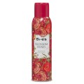 Deodorant Spray Bi-es Blossom Rose, Trandafiri, 150 ml