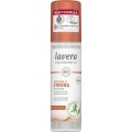 Deodorant Spray Bio Strong, LaVera and Sante, 75 ml