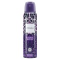 Deodorant Spray C-THRU Joyful Revel, pentru Femei, 150 ml