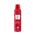 Deodorant Spray C-Thru Love Whisper, 150 ml
