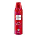 Deodorant Spray C-Thru Love Whisper, Femei, 150 ml