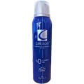 Deodorant Spray Caldion, Barbati, 150 ml