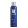 Deodorant Spray Caldion, Barbati, 150 ml