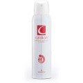 Deodorant Spray Caldion, Femei, 150 ml