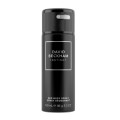 Deodorant Spray David Beckham, Instinct, Barbati, 150 ml