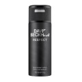 Deodorant Spray David Beckham, Respect, Barbati, 150 ml
