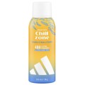 Deodorant Spray de Corp Femei Adidas Vibes Chill Zone, 150 ml