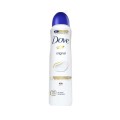Deodorant Spray Dove Original 48h, 150 ml