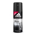 Deodorant Spray, Dynamic Pulse, Adidas, Barbati, 150 ml