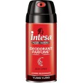 Deodorant Spray Intesa Ylang-Ylang, Barbati, 150 ml