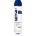 Deodorant Spray Lactovit Original 200 ml