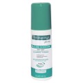 Deodorant Spray Naturaverde Neutral Piatra 100 ml