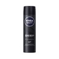 Deodorant Spray Nivea Men Deep, 150 ml