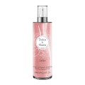 Deodorant Spray pentru Corp Dolce & Mania Opera, Femei, 200 ml
