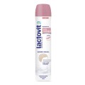 Deodorant Spray pentru Piele Sensibila Lactovit 200 ml