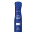 Deodorant Spray Protect & Care W Nivea Deo 150 ml