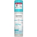 Deodorant Spray Senzitiv 75 ml, Lavera