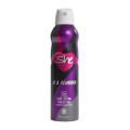 Deodorant Spray She Is A Clubber, Femei, 150 ml