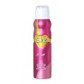Deodorant Spray She Is Fun, Femei, 150 ml