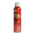 Deodorant Spray She Is Love, Femei, 150 ml
