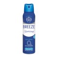 Deodorant Spray Sporting 24 h Breeze 150 ml