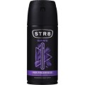 Deodorant Spray STR8, Game, Barbati, 150 ml