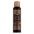 Deodorant Spray Tesori D'Oriente Hammam, 150 ml