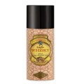 Deodorant Spray Whisky Men Deo 150 ml