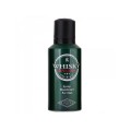 Deodorant Spray Whisky Men Origin 150 ml