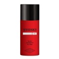 Deodorant Spray Whisky Men Red 150 ml