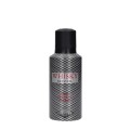 Deodorant Spray Whisky Men Silver 150 ml