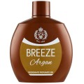 Deodorant Squeeze, Unisex, Argan, 100 ml