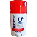 Deodorant Stick Lactovit Lactourea, Piele Sensibila, 60 ml