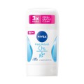 Deodorant Stick pentru Femei, Nivea Fresh Natural 0% Aluminiu 50 ml