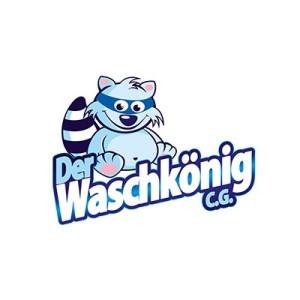 Der Waschkonig