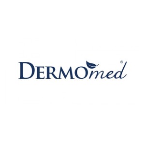 Dermomed