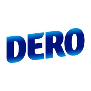 Dero