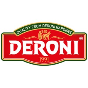 Deroni
