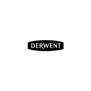Derwent