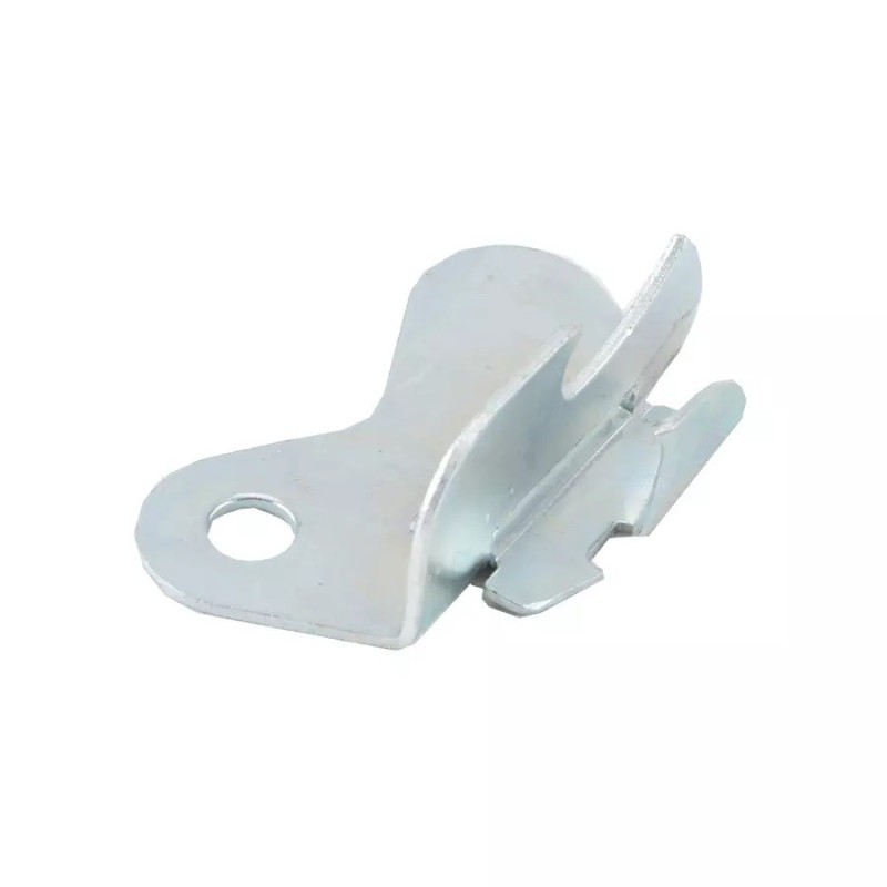 Deschizator Conserve Tip Fluture, Perfect Home