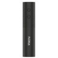 Deschizator de Sticle Reincarcabil Floria, Baterie de 500 Mah si Putere de 5 W