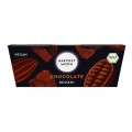 Desert pe Baza de Ciocolata, 2 x 80 g, Harvest Moon