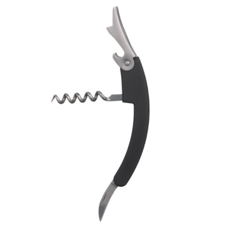 Desfacator pentru Vin din Plastic, Zilan